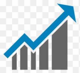 Business Growth Clarity - Business Growth Png,Growth Png