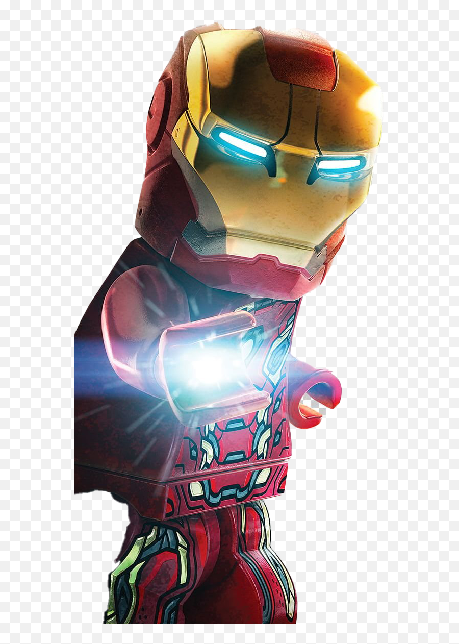 Download Marvel Avengers Game Png File - Iron Man Avengers Lego,Iron Man Flying Png