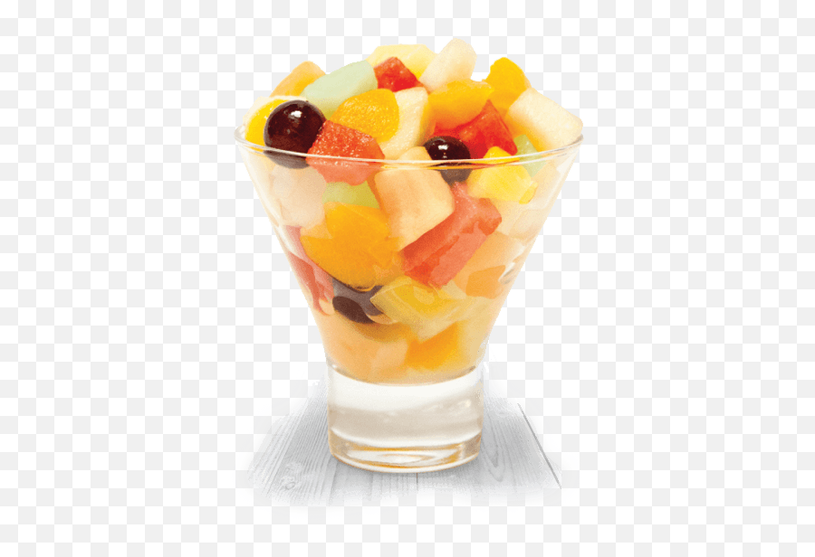 Prepared Salads Fruit Salad Dressings Dips And Puddings - Fruit Cocktail Meaning In Urdu Png,Fruit Salad Png