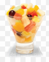 Prepared Salads Fruit Salad Dressings Dips And Puddings - Fruit Cocktail Meaning In Urdu Png,Fruit Salad Png