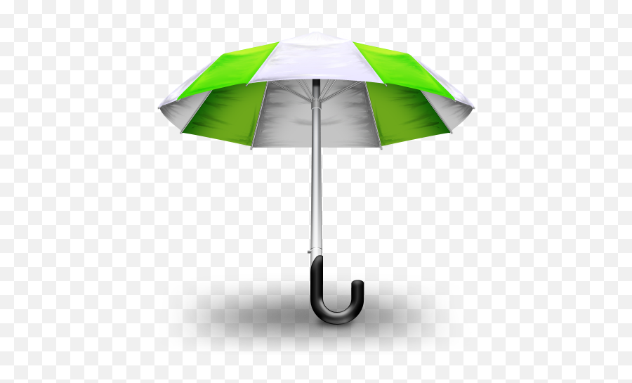 Download Umbrella Transparent Images Png - Free Transparent Umbrella Icon,Umbrella Transparent Background