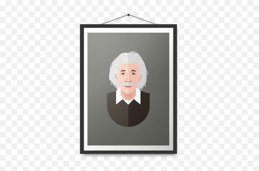 F1 Poster - Car Collection The Cool Club Senior Citizen Png,Albert Einstein Png