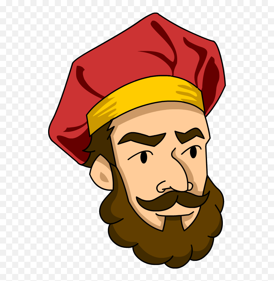 Marco Png - Download Marco Polo Easy Drawing 1555468 Marco Polo Easy Drawing,Marco Png