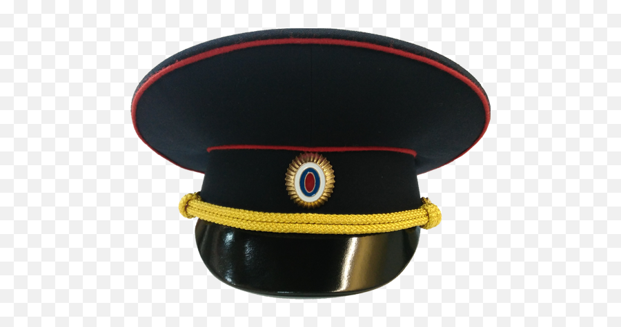 Png Images Pngs Police Hat Cap 21png Snipstock - Topi Hitler Png,Sailor Hat Png