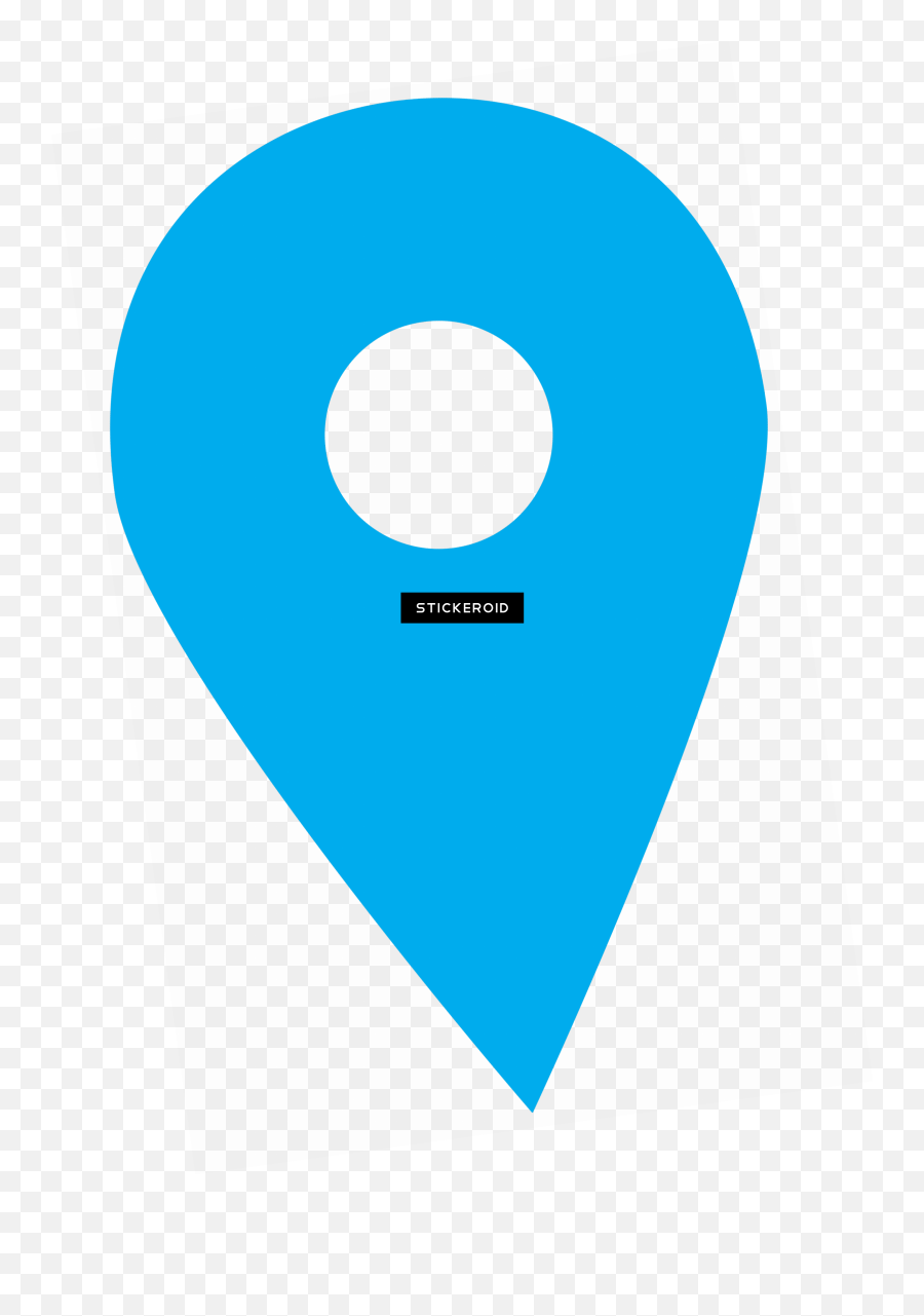 Download Map Marker Png Image With No Background - Pngkeycom Dogu Turkistan We Heart,Map Marker Png