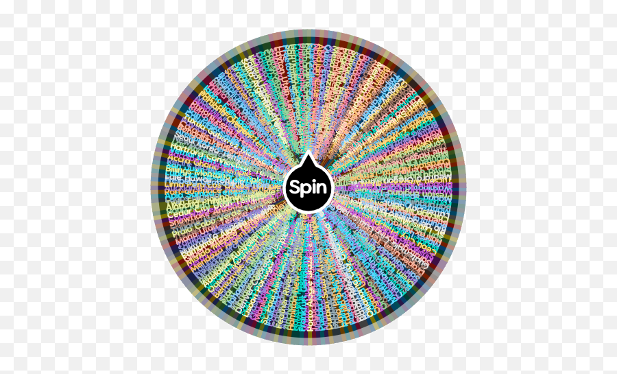 Temples Church Of Jesus Christ Spin The Wheel App - Wheel Of Truth Png,Jesus Christ Png
