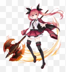 Loliboltu0027s Profile - Myanimelistnet Png,Loli Png