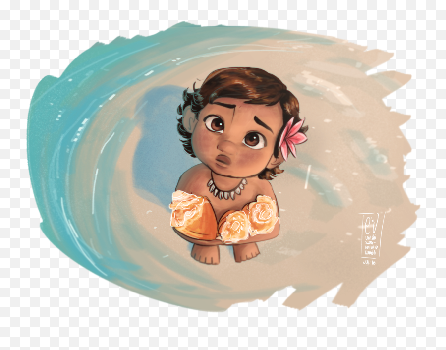 Download Clip Art Free Goole Transparent Background Moana Baby Png Moana Transparent Background Free Transparent Png Images Pngaaa Com