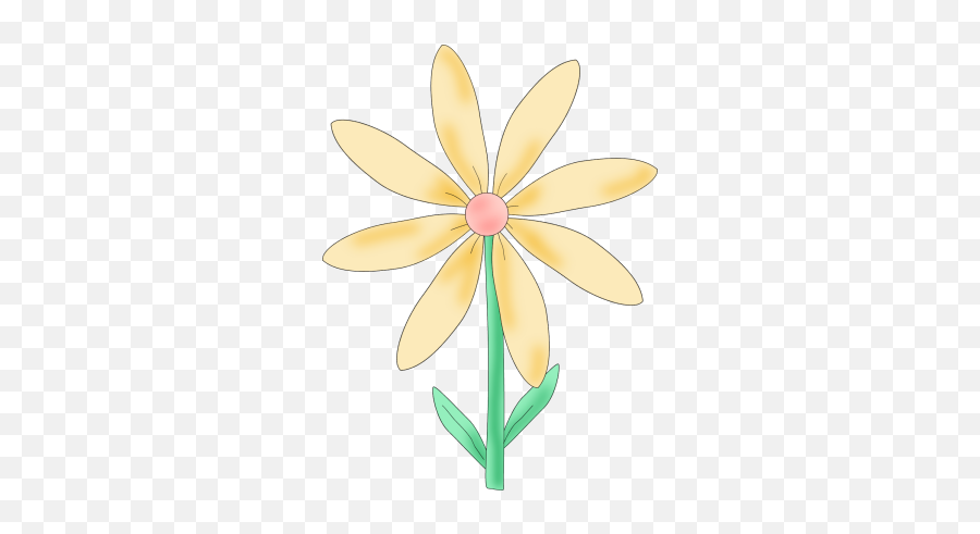 Flower Clip Art - Flower Images Feeling For Crush Deleting Png,Flower Clip Art Png