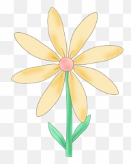 Flower Clip Art - Images Feeling For Crush Deleting png
