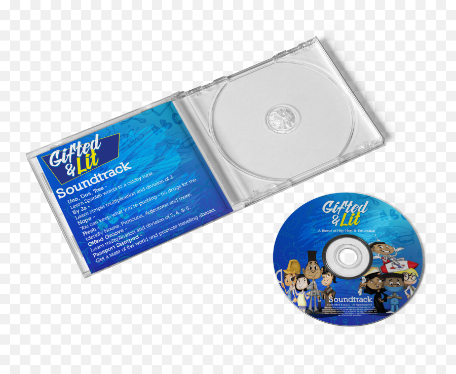 Download Hd Compact Disc Transparent Png Image - Nicepngcom Cd,Compact Disc Png