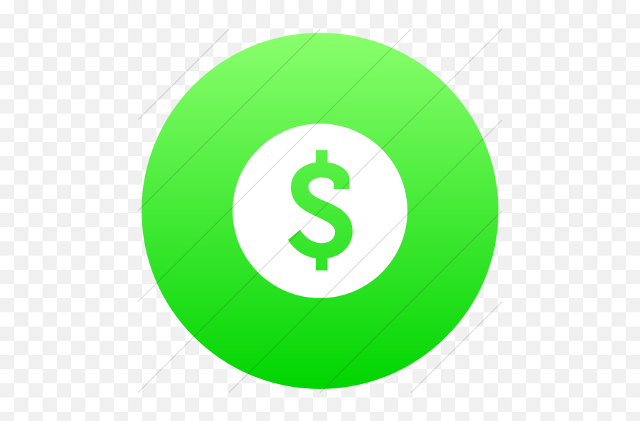 At Com Images Getdrawings Color Icon Png Different Sign - Neon Green Twitter Icon,Dollar Symbol Png