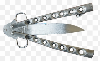 Download Switchblade Png Image With No - Serrated Blade,Switchblade Png