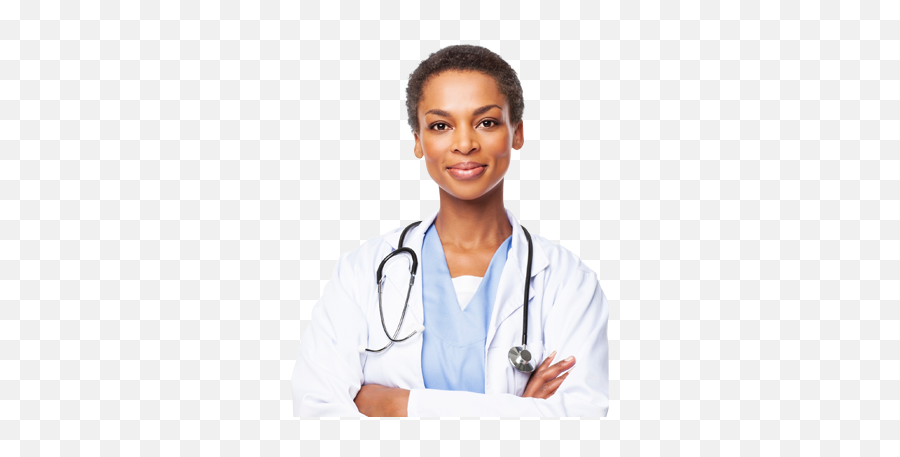 Nurse Png Transparent Free Images - Doctor With Clipboardpng,Nursing Png