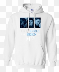 Dean Winchester Supernatural - Fck Them Mikina Png,Dean Winchester Png