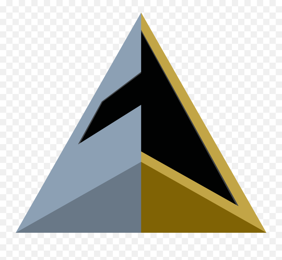 Daft Punk Triangle Png - Daft Punk Triangle Png,Daft Punk Png