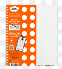 Sri Lanka Archives - Whitelines White Lines Clas Ohlson Png,White Lines Png