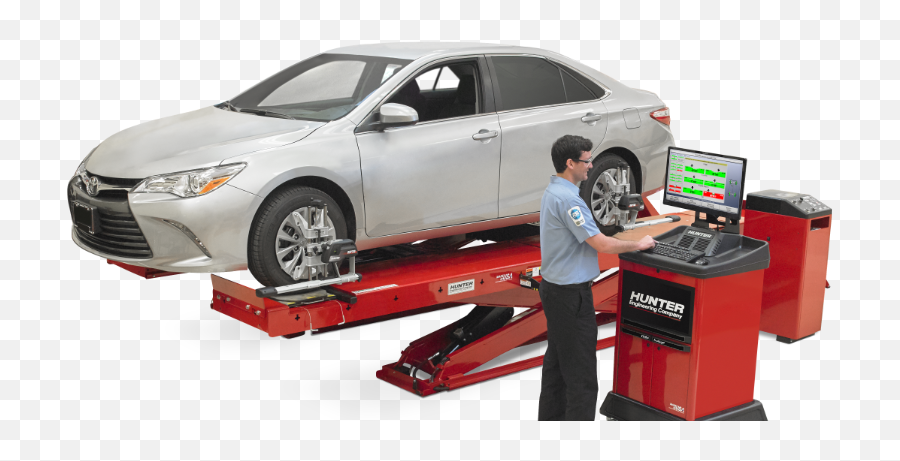 Town U0026 Country Service Center - Wheel Alignment Car Wheel Alignment Png,Car Wheel Png