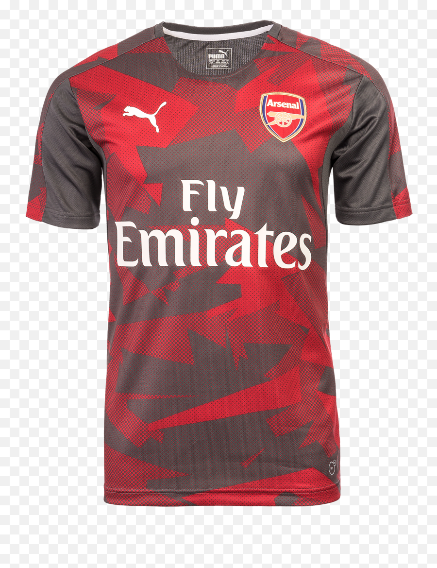 Download Transparent Ac Milan Logo Png - Arsenal Black Third Arsenal Jersey 2019 Png,Arsenal Png
