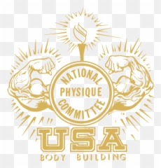 Npc Indiana State Championships August 18 2018 U2014 Revive Png