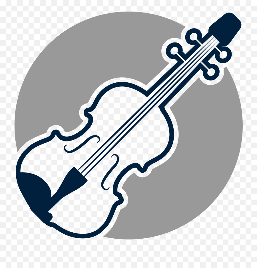 Elaineu0027s Violin Blog U2013 A Retired Teacher Lets Loose - Violin Logo Png,Violin Transparent Background