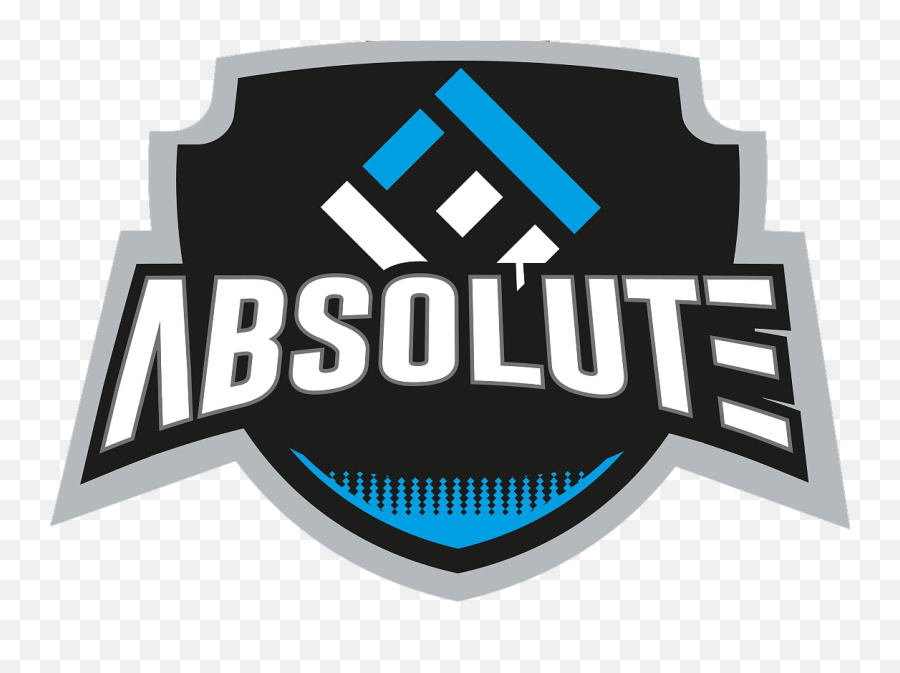 Download Obey Alliance Logo Png For Kids - Absolute Esports Absolute Esports,Obey Logo