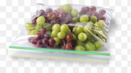 Zipper Bag Home - Zipper Bag For Food png