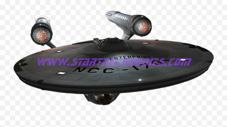 Details About Star Trek New Movies Vinyl Decal Sticker Cut - Out Uss Enterprise Ncc1701 2 Carbon Fibers Png,Star Trek Enterprise Png