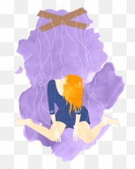 Falling Asleep Animated Gifs U2013 Elle Wales - Art png