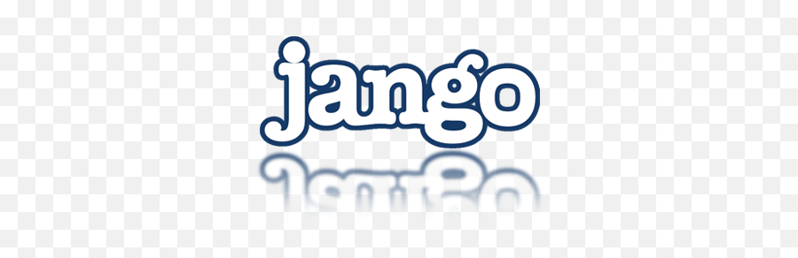 Best Free Music Sites The Top 25 List - Listsforallcom Jango Png,Datpiff Logo