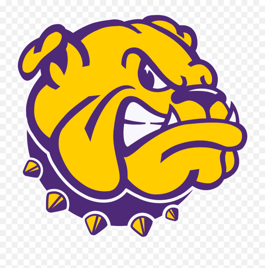 Western Illinois University Falls Against Ndsu 65 - 60 In The Western Illinois University Mascot Png,Ndsu Bison Logos