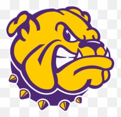 Western Illinois University Falls Against Ndsu 65 - 60 In The Western Illinois University Mascot Png,Ndsu Bison Logos