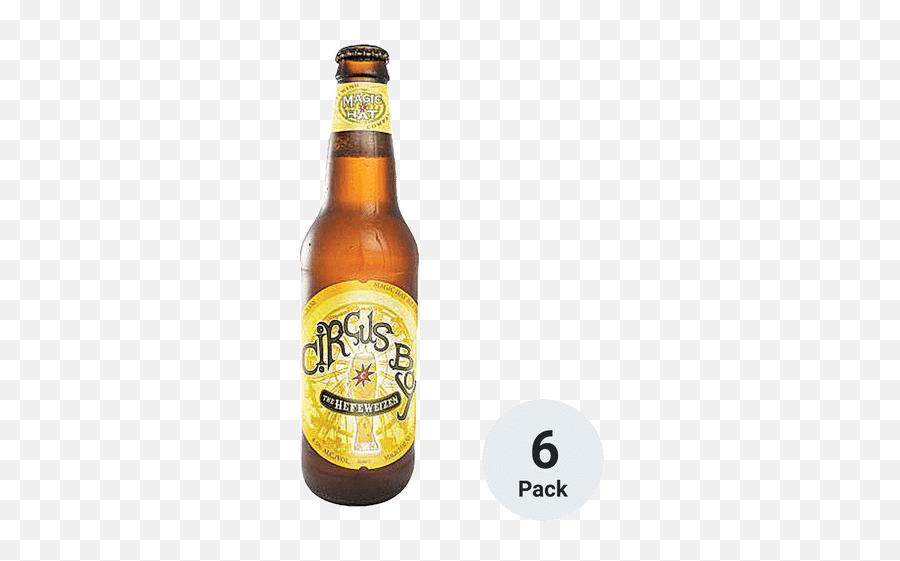 Magic Hat Circus Boy - Magic Hat Brewing Company Png,Magic Hat Png