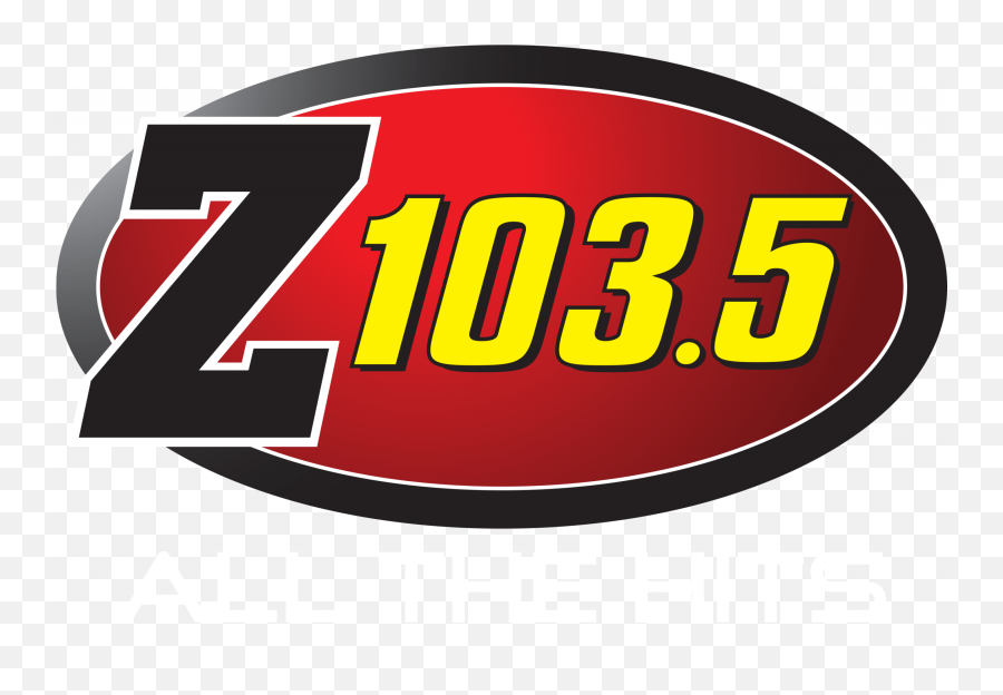 Marc Gasol Is Leaving The Toronto Raptors U0026 Heading Back To - Z103 5 Summer Rush Png,Toronto Raptors Logo Png