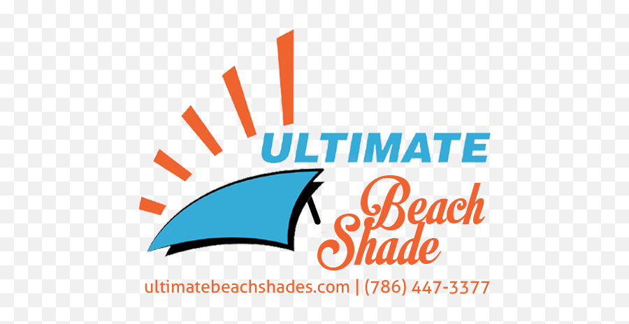 Jamaican Flag Beach Shade U2013 Ultimate Shades - Vertical Png,Jamaican Flag Png