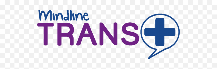 Trans - Pluslogomay2017transparentbackgroundadjusted1 Mindline Trans Png,Plus Sign Transparent Background