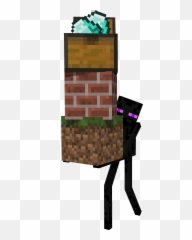 Ghast - Hardwood png