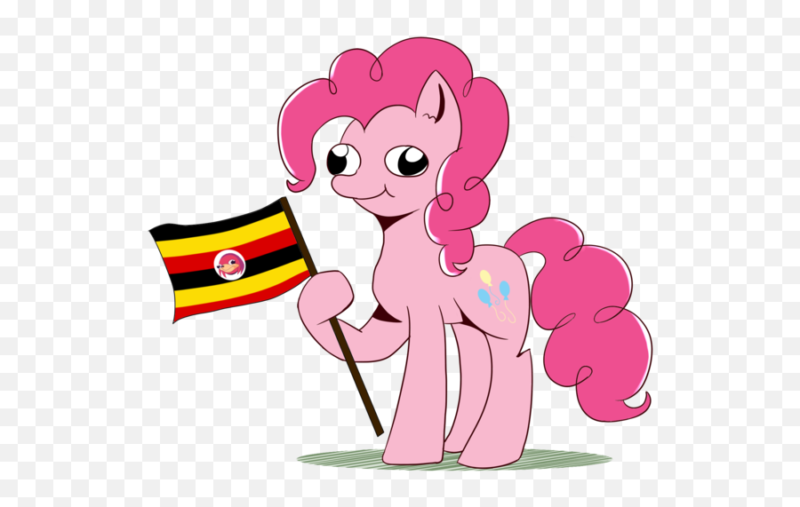 1671728 - Alicorn Classical Hippogriff Crossover Dead Ugandan Knuckles Pinkie Pie Png,Ugandan Knuckles Png