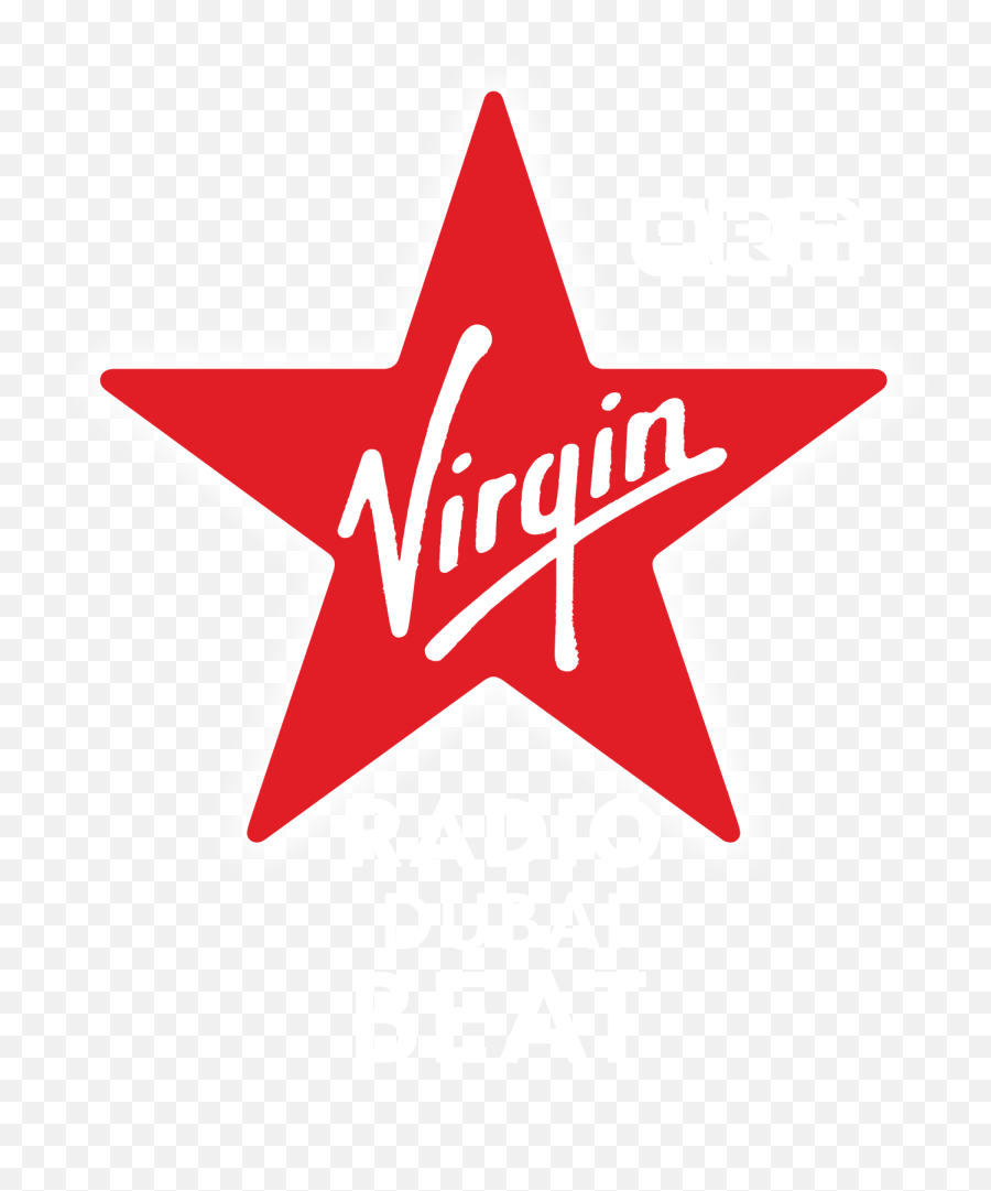 Hailey Baldwin Feels U0027nervousu0027 About Hosting The Iheartradio - Virgin Radio Star Png,Iheartradio Logo Png