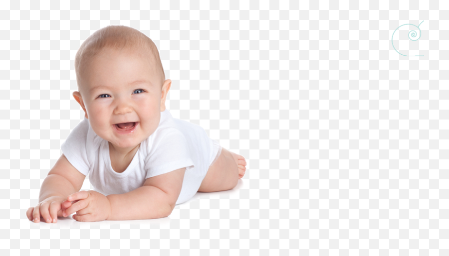 Baby Png - Baby Photo Png Hd,Infant Png