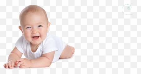 Baby Png - Photo Hd