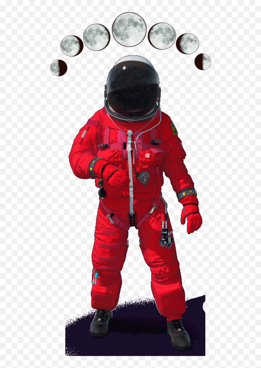 Download - Workwear Png,Spaceman Png