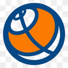 Dhx Media Probability Of Bankruptcy - Macroaxis Logo png