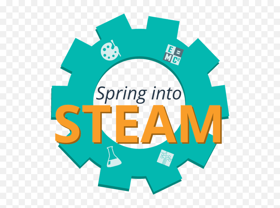 Steam - Vertical Png,Steam Logo Png