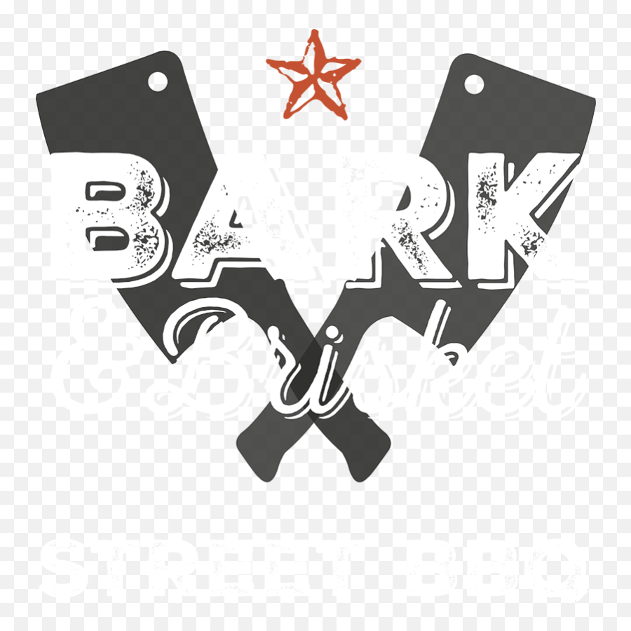 Bark Brisket - Blade Png,Brisket Png