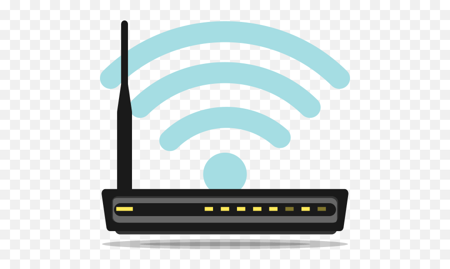 Charter Spectrum Internet Plans Speeds - Earthlink Internet Service Wi Fi Png,Charter Communications Logo
