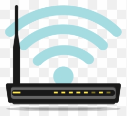 Charter Spectrum Internet Plans Speeds - Earthlink Service Wi Fi png