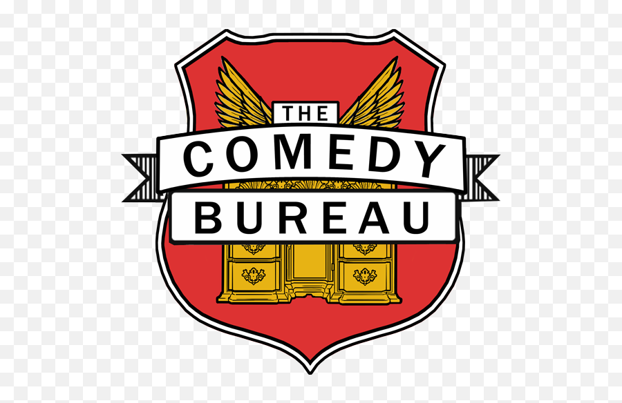Fox Business U2013 The Comedy Bureau - Vertical Png,Fox Business Logo