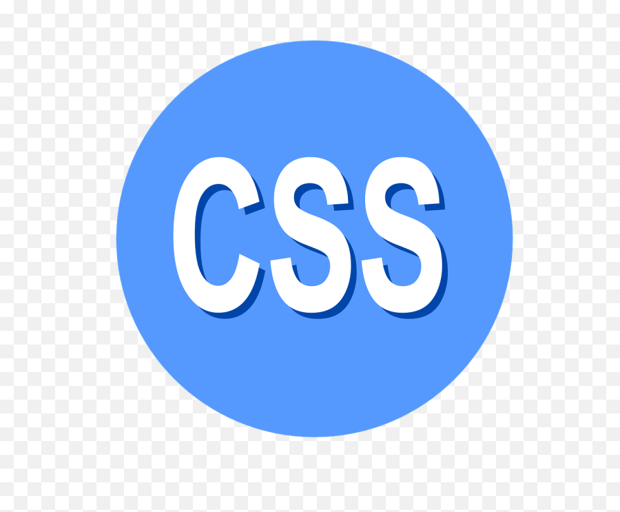 Difference Between Bootstrap And Css - Pediaacom Css Png,Bootstrap Logo Png