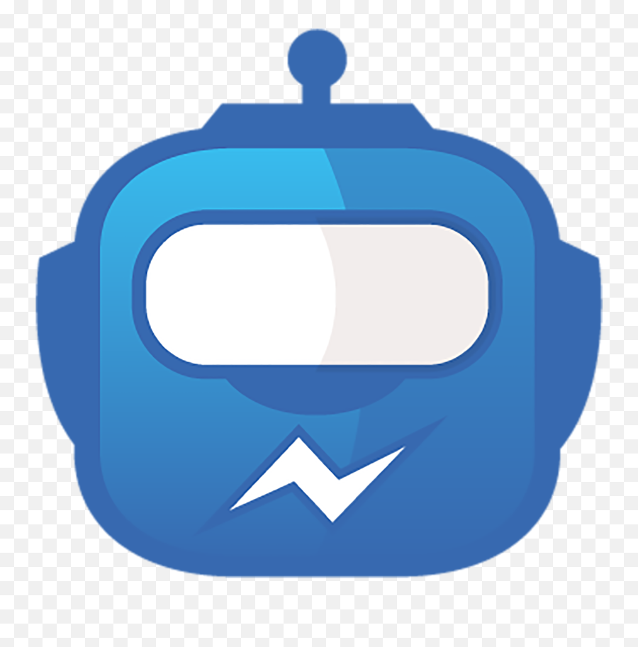 800 Pixel Wide Logo - Bot Academy Facebook Messenger Bot Logo Png,Google Pixel Logo
